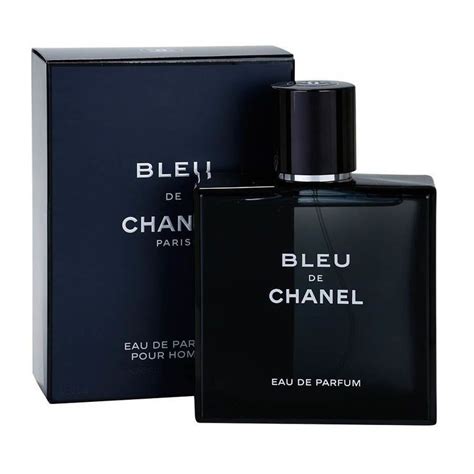 bleu de chanel prices south africa